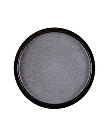 Aqua Make Up Grau
