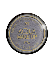Aqua Make Up Grau