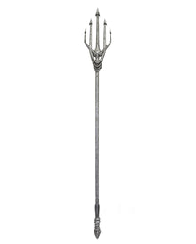 Aquaman Dreizack Replik - Justice League 187cm