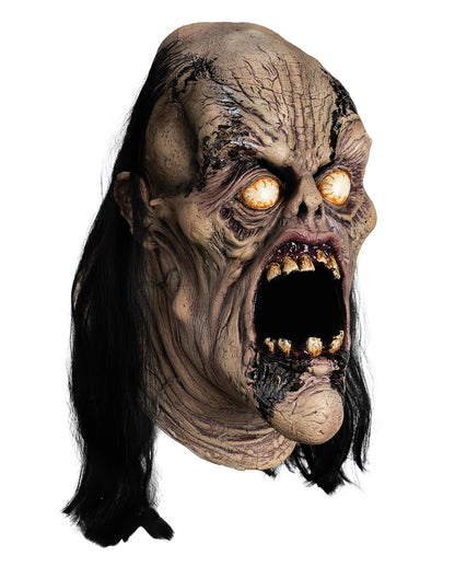 Army of Darkness - Pit Witch Maske
