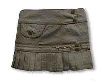 Army Rock khaki