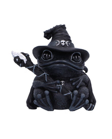 Asmoadeus Cult Cuties Figur 10cm