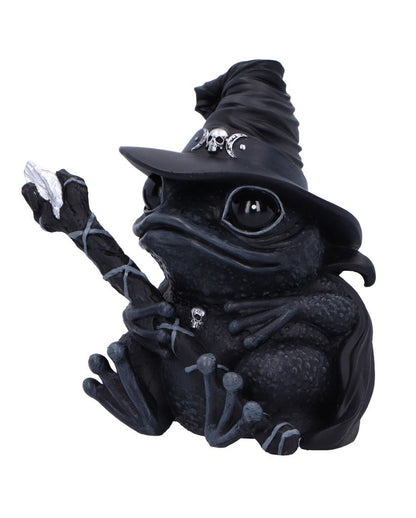 Asmoadeus Cult Cuties Figur 10cm