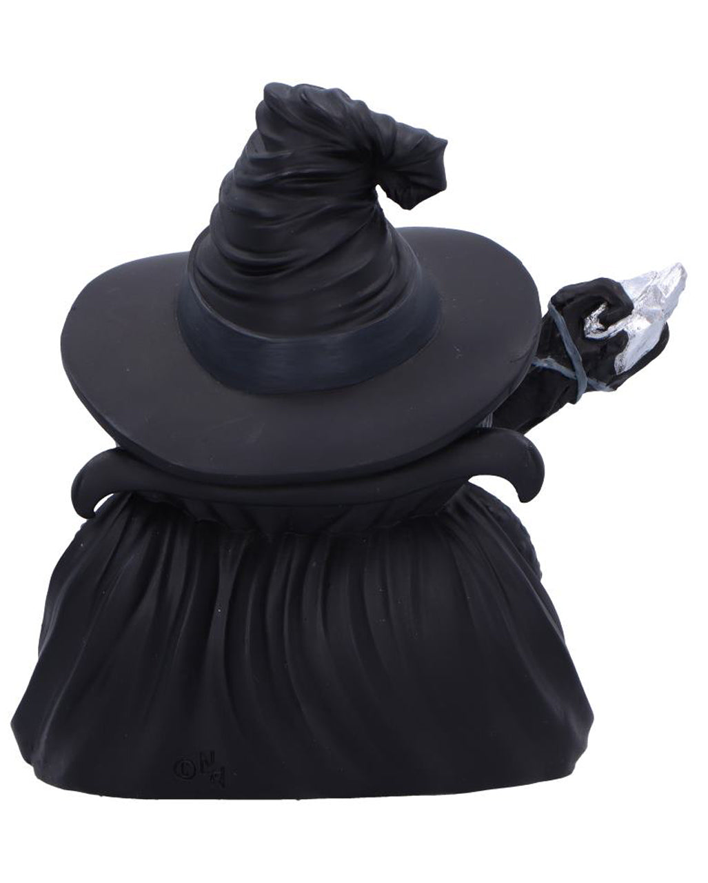 Asmoadeus Cult Cuties Figur 10cm