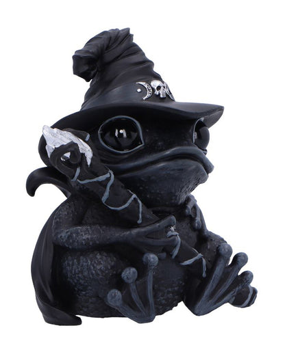 Asmoadeus Cult Cuties Figur 10cm
