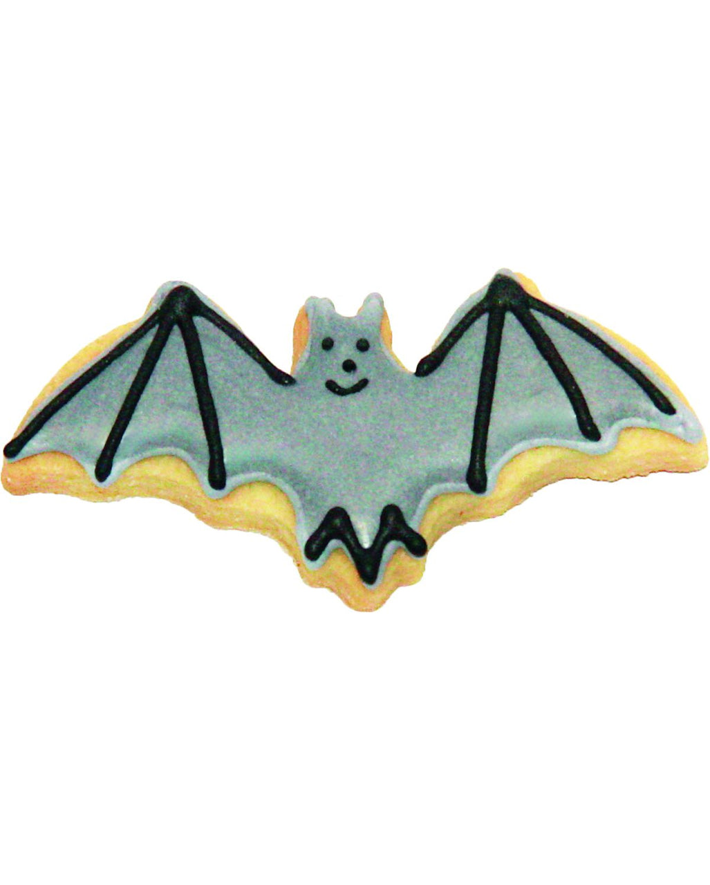 Ausstechform Fledermaus 11,5cm