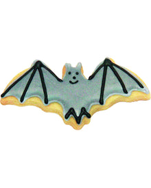 Ausstechform Fledermaus 11,5cm