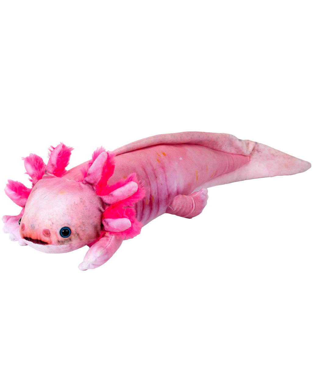 Axolotl Kuscheltier 38cm