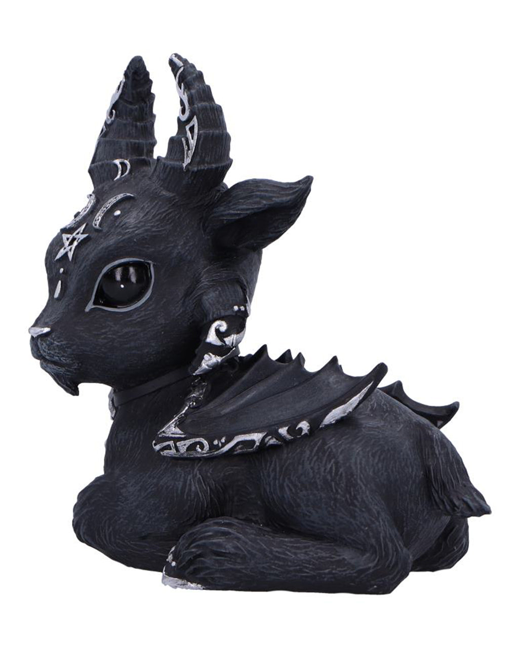 Baal Cult Cuties Figur 9cm