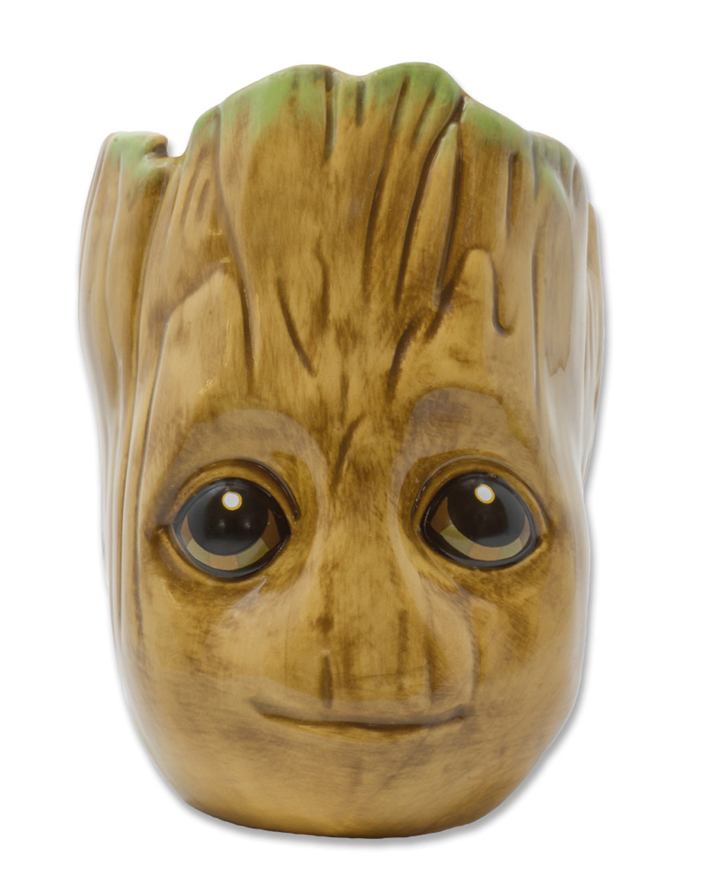 Baby Groot Guardians Of The Galaxy Mug