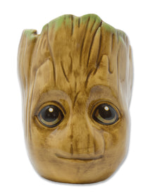 Baby Groot Guardians Of The Galaxy Tasse