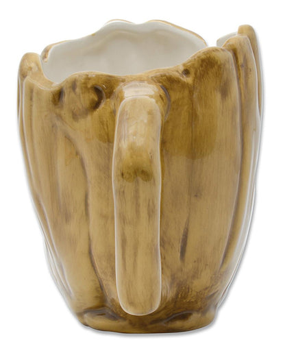Baby Groot Guardians Of The Galaxy Mug