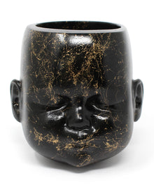 Baby Doll Head Plant Pot 10cm