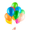 Ballons