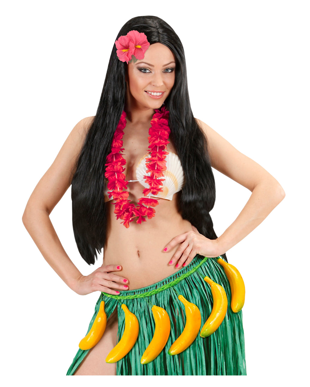 Bananengürtel