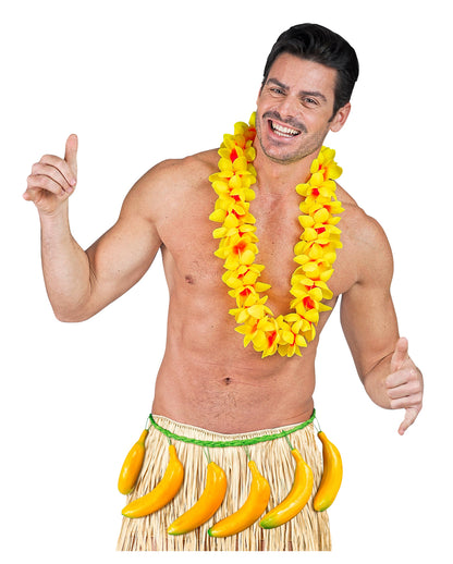 Bananengürtel