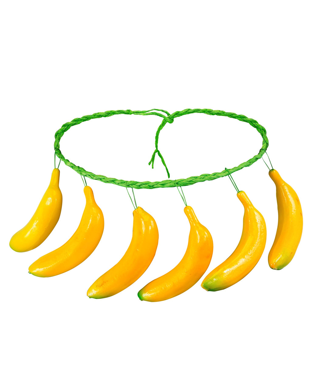 Bananengürtel