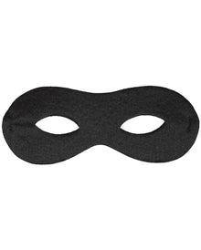 Bandit Augenmaske