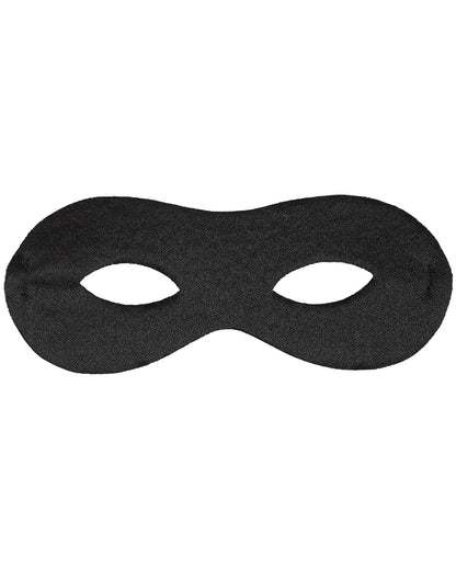 Bandit Augenmaske