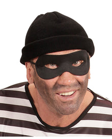 Bandit Augenmaske