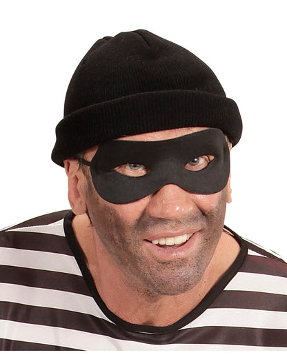 Bandit Augenmaske