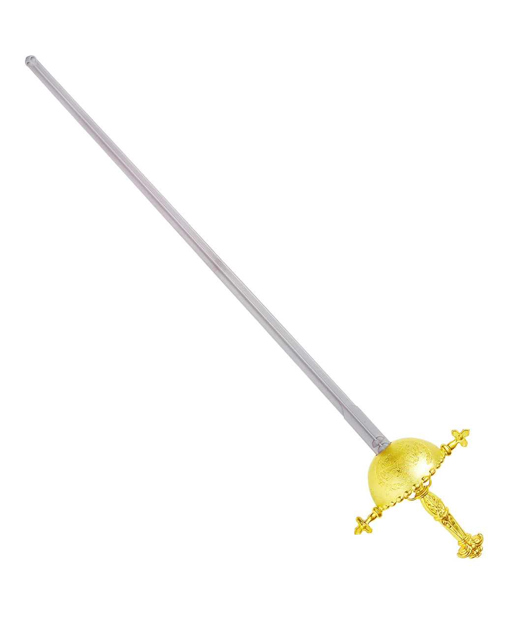 Bandit Sword Deluxe