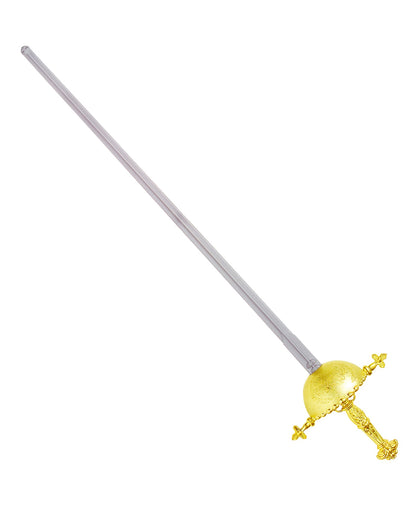 Bandit Sword Deluxe