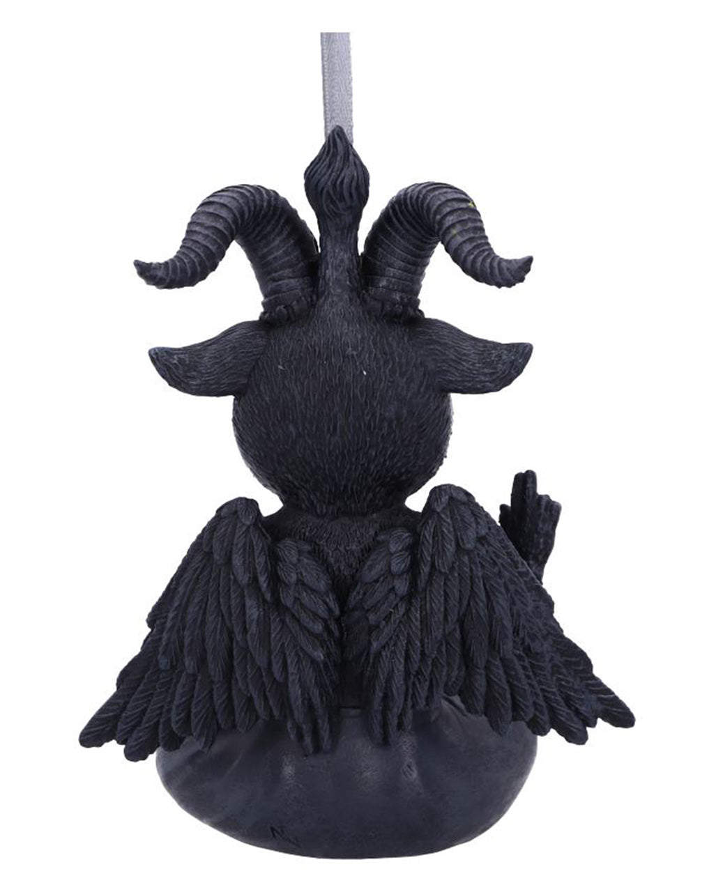 Baphoboo Christbaumkugel 11cm