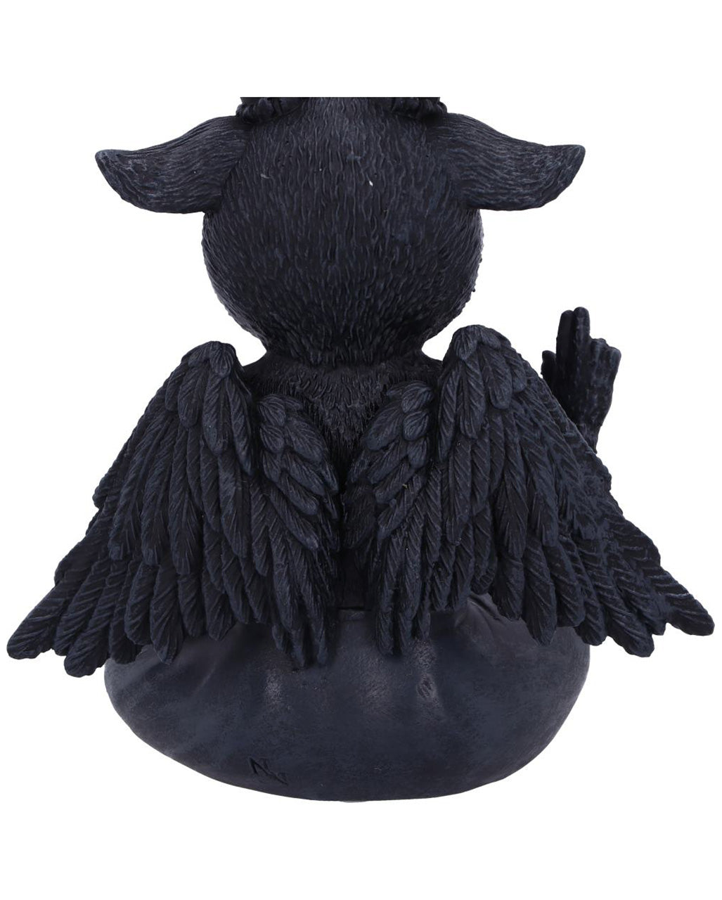 Baphoboo Christbaumkugel 11cm