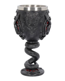 Baphomet Trinkgefäß