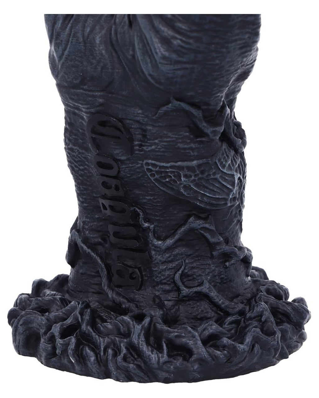 Baphomet's Prophezeiung Hand 19cm