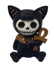 Furrybones Figur - Bastet klein