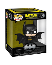 Batman 85th Anniversary Funko POP! Figur