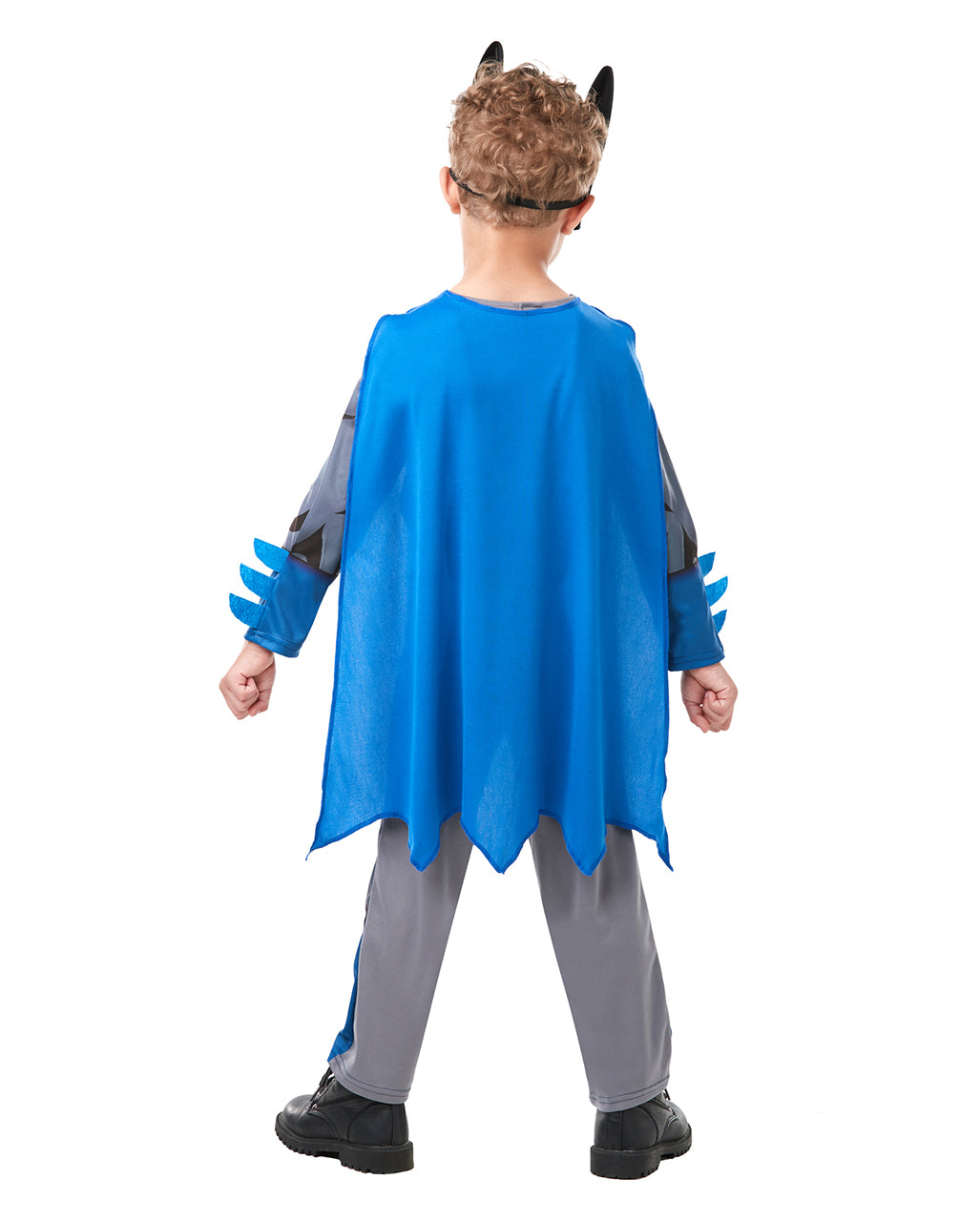 Batman Classic Kinderkostüm
