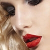 Beauty Make-Up