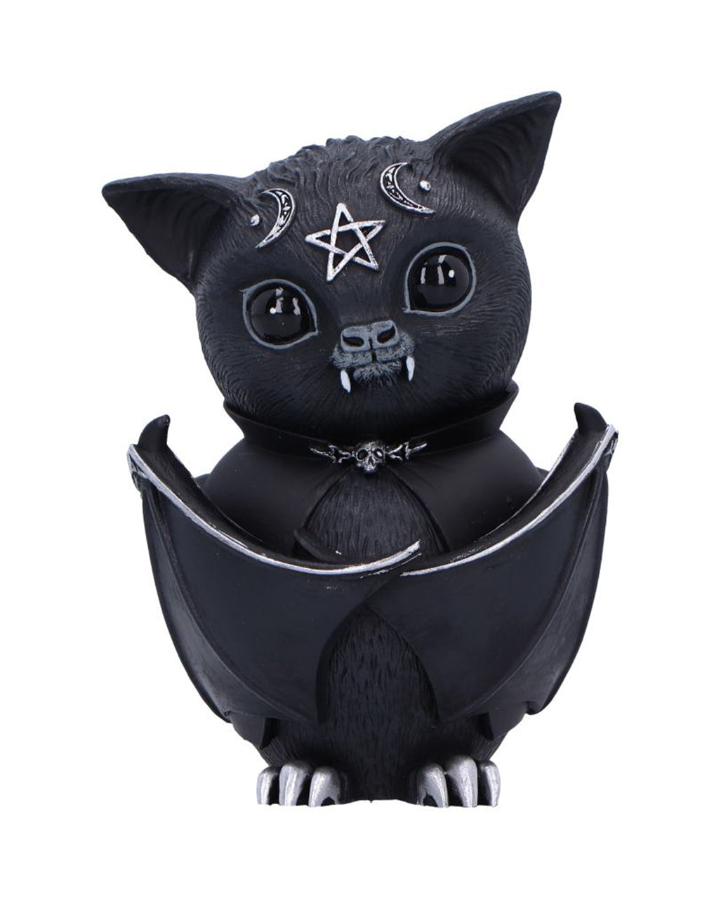 Cult Cuties Figur Beelzebat 9,5cm