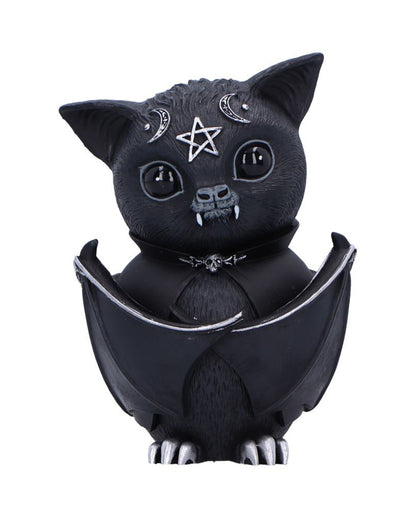 Cult Cuties Figur Beelzebat 9,5cm
