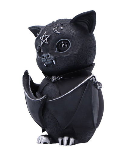 Cult Cuties Figur Beelzebat 9,5cm