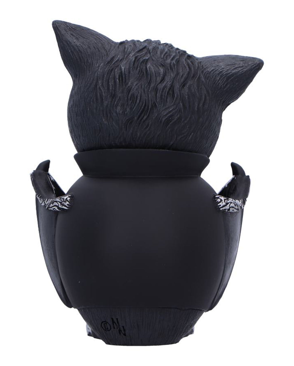 Cult Cuties Figur Beelzebat 9,5cm