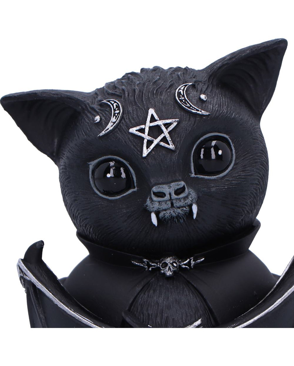 Cult Cuties Figur Beelzebat 9,5cm