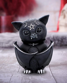 Cult Cuties Figur Beelzebat 9,5cm
