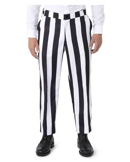 Beetlejuice Anzug - Suitmeister