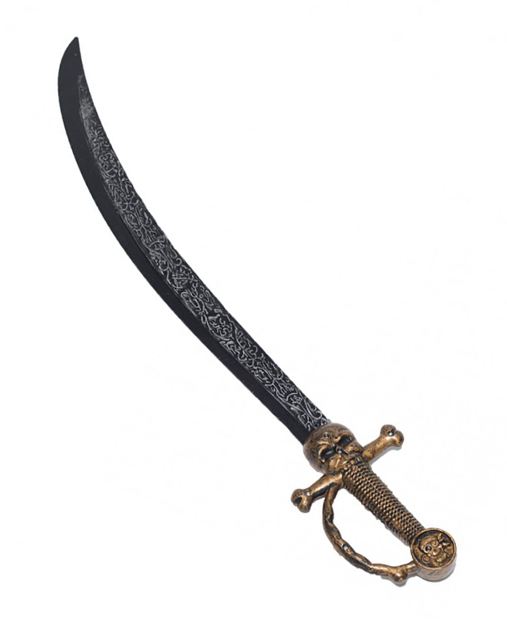 Schwert Black Pirate