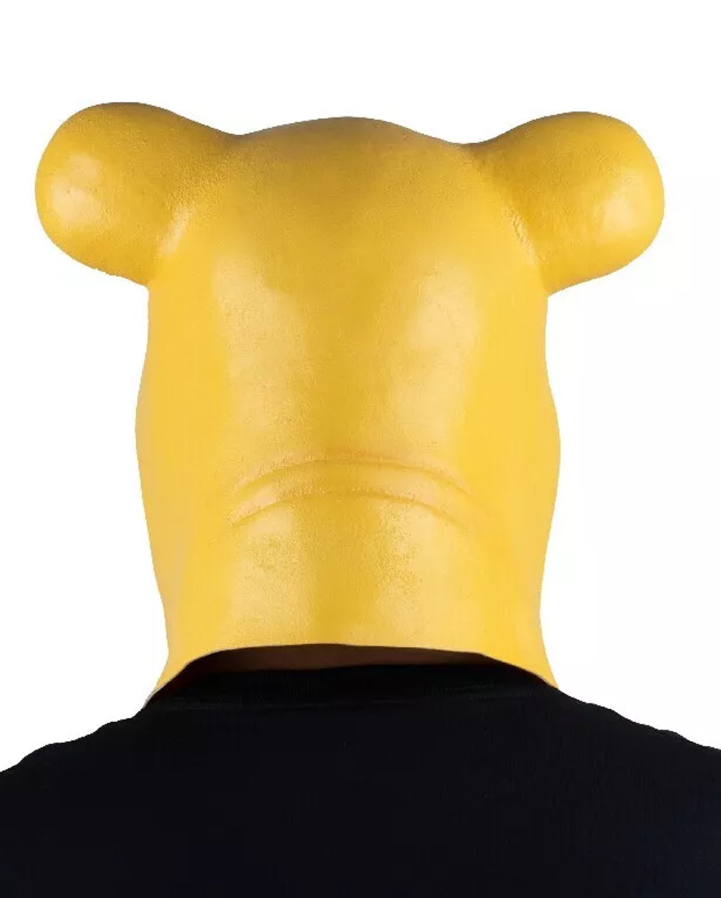 Bloody Pooh Halloween Maske