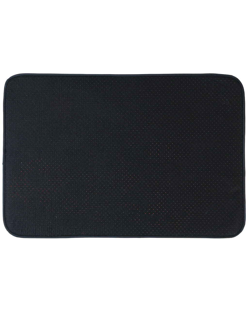 Bloody Halloween Doormat 60x40cm