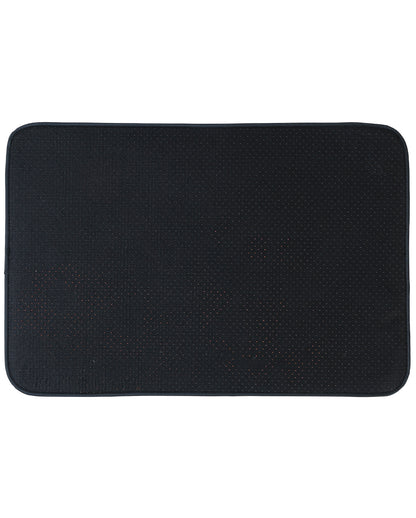 Bloody Halloween Doormat 60x40cm