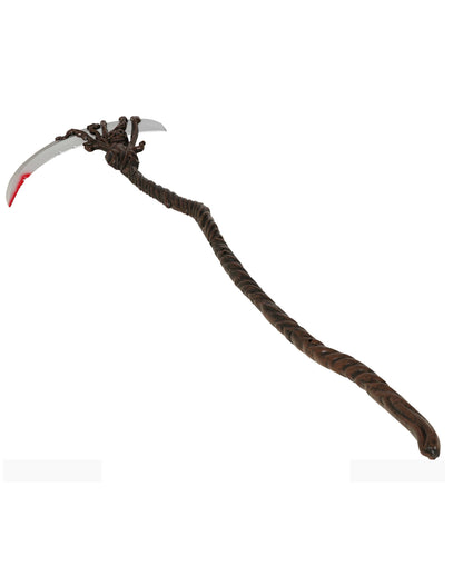 Blutige Halloween Sense 150cm