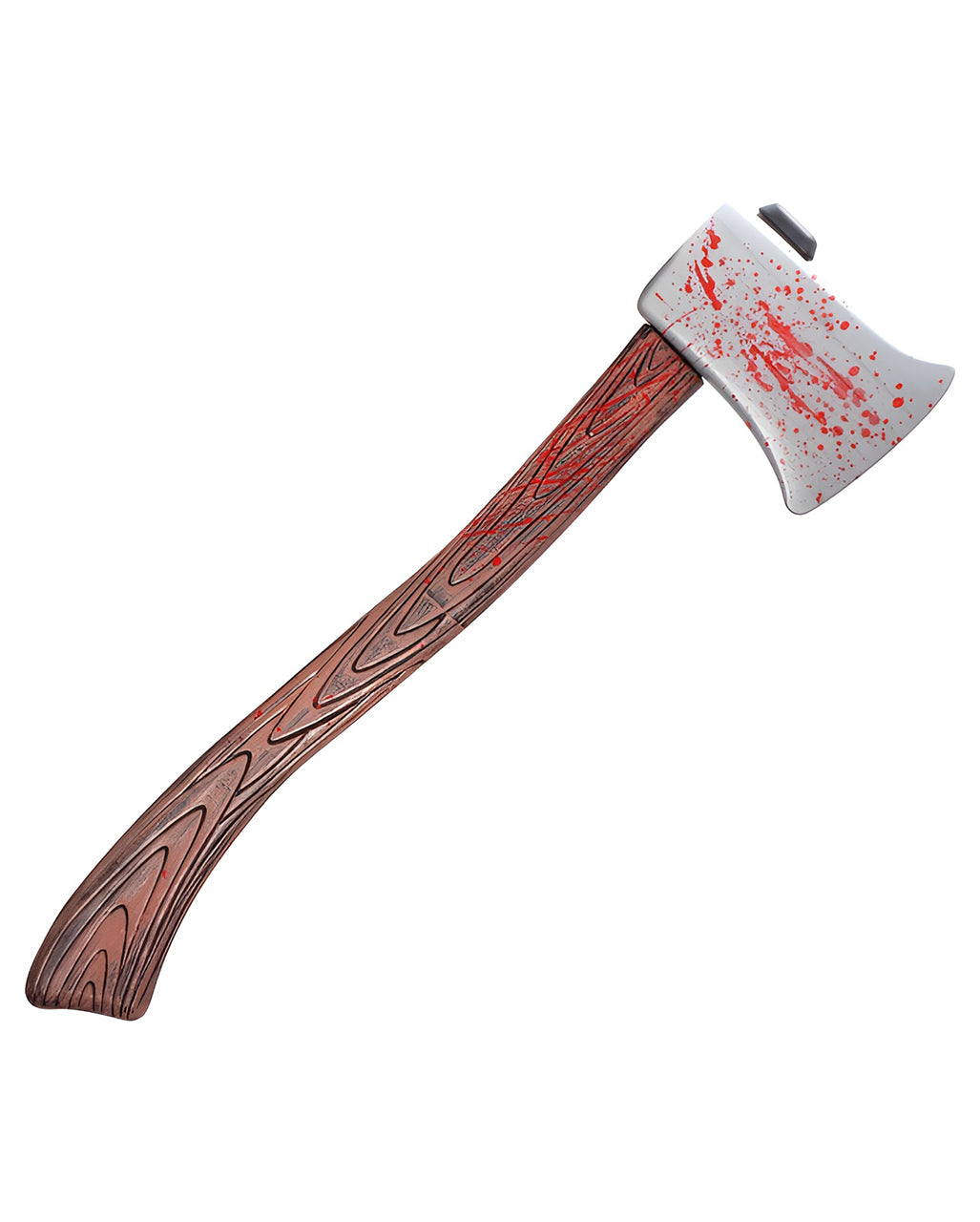 TERRIFIER - Hacha Sangrienta 61cm