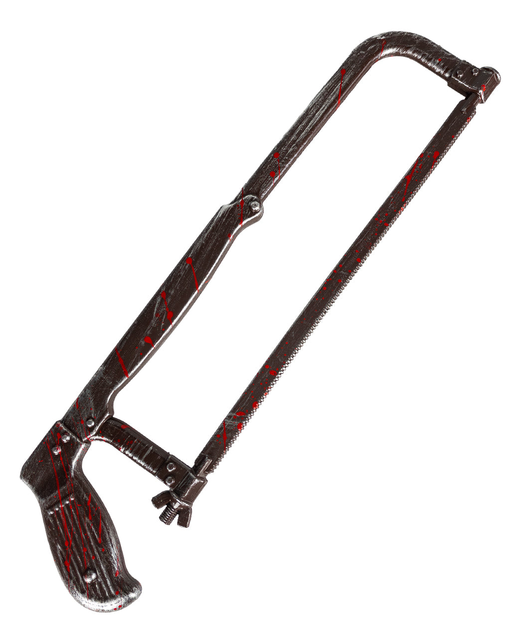 Sega Per Ossa Bloody Terroriser 45,5 Cm