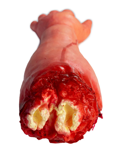 Bloody Arm Left 45cm
